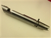 Marlin Model 336 Breech Bolt, Stripped