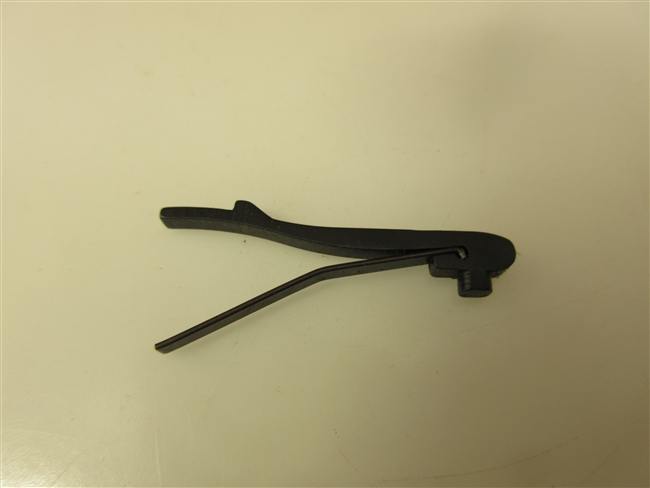 Marlin 336 Ejector
â€‹New Old Stock