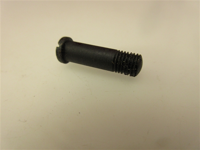 Marlin 336 Front Band Screw (3 Ea.)
â€‹New Old Stock