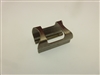 Marlin 336 Front Sight Hood, Stainless
336SS, CC, W, Y