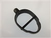 Marlin 336 Rear Band W / Screw , Blued
336C, CS, ER, RC, T, TS, 1894