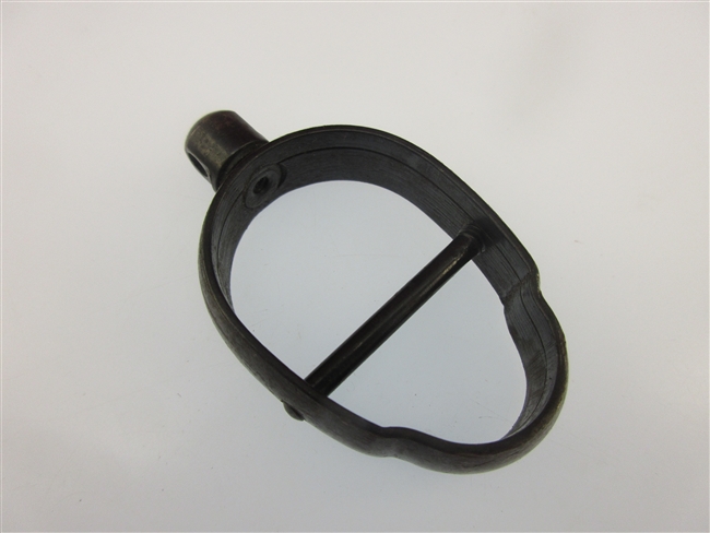 Marlin 336 Rear Band W / Screw , Blued
336C, CS, ER, RC, T, TS, 1894