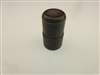 Marlin 336 Magazine Tube Follower
336C, CS, ER, RC, T, TS, 1894, 375
