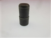 Marlin 336 Magazine  Follower
â€‹336C, CS, ER, RC, T, TS, A, 375, 1894