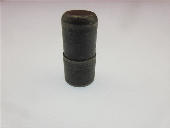 Marlin 336 Magazine  Follower
â€‹336C, CS, ER, RC, T, TS, A, 375, 1894