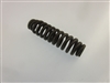 Marlin 336 Hammer Spring
â€‹336C, CS, ER, RC, T, TS, A,
â€‹ 375, 1894FG, SS, CB