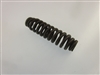 Marlin 336 Hammer Spring
â€‹336C, CS, ER, RC, T, TS, A,
â€‹ 375, 1894FG, SS, CB