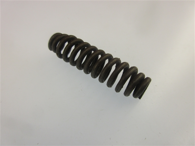 Marlin 336 Hammer Spring
â€‹336C, CS, ER, RC, T, TS, A,
â€‹ 375, 1894FG, SS, CB