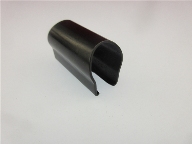 Marlin 336 Front Sight Hood, Blued
â€‹336C, CS, ER, RC, T, TS, A, 375, 1895, 1894