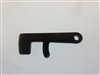 Marlin 1894 Trigger Safety Block
â€‹1894, Century Ltd., M, S