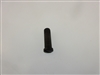 Marlin 1895 Finger Lever Screw