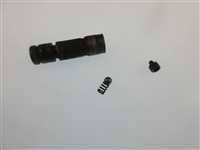 Marlin Safety Assembly
â€‹444, 1895, 1894
