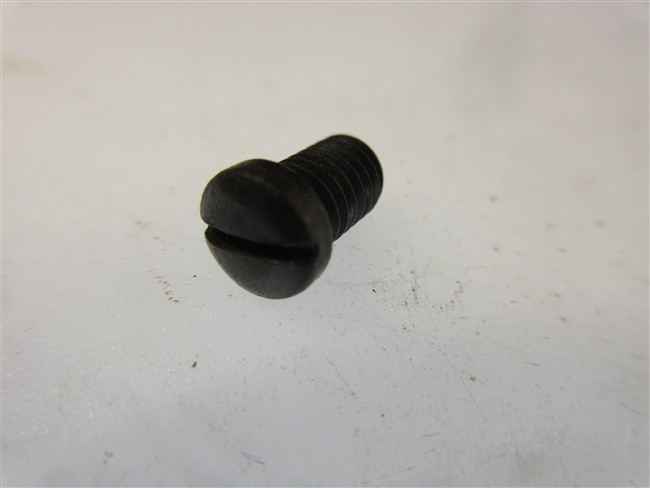 Marlin 336 Trigger Guard Plate Screw