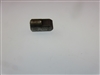 Marlin 336 Finger Lever Plunger
â€‹336A, 375, 1894, 1895S