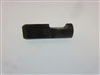 Marlin 336  Firing Pin, Rear
â€‹336A, 375, 1895, 1895S