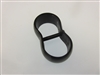 Marlin 336 Front Band
â€‹336C, RC, T, TS, 1894
â€‹1895, 375