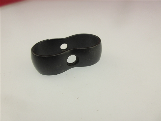 Marlin 336 Front Band
336C, CS, ER, RC, T, TS, 1894