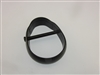 Marlin 336 Rear Band
â€‹336C, CS, ER, RC, T, TS