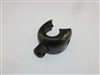 Marlin 336  Forend Tip W / Swivel Stud
â€‹336A, 375