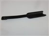 Marlin 336  Loading Spring
â€‹336c, CS, ER, RC, T, TS, A, , W, 375