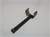 Marlin 336 Extractor, Stainless, 336SS