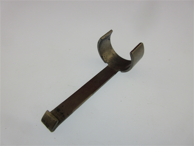 Marlin 336 Extractor, Stainless, 336SS