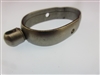 Marlin 336 Rear Band / Stud Assembly, Stainless
â€‹336SS