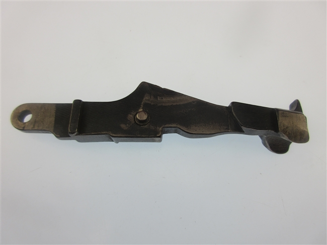 Marlin Carrier Assembly, .44 Magnum
1894, 1894 Century Limited, 1894S
