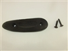 Marlin 336 Buttplate