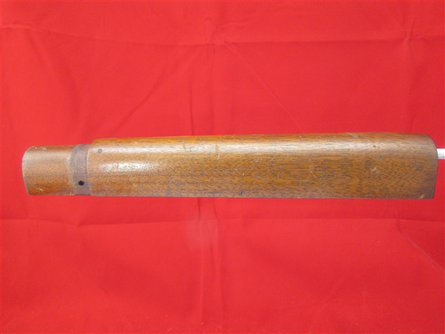 Marlin 336 Forend