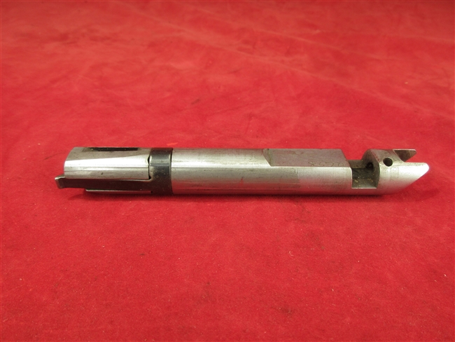 Marlin 336 Breech Bolt Assembly, 30-30