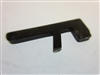 Marlin Model 336A 336 Trigger Safety Block