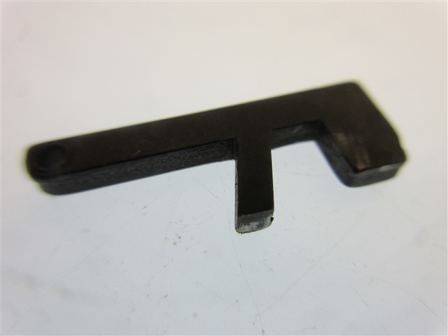 Marlin Model 336A 336 Trigger Safety Block