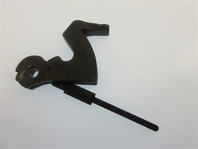 Marlin Model 336CC 336W 336Y 336CB Hammer W/ Strut