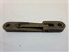 Marlin Model 39A 39M 39TDS 39AS Ejector Base Assembly