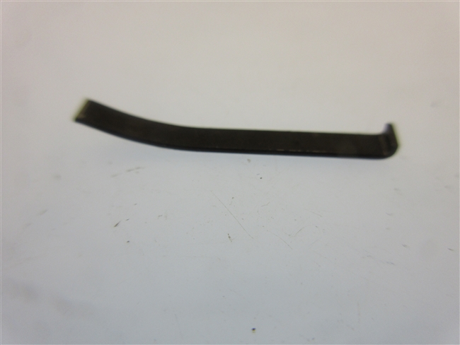 Marlin Model 336 336C 336RC Ejector Spring