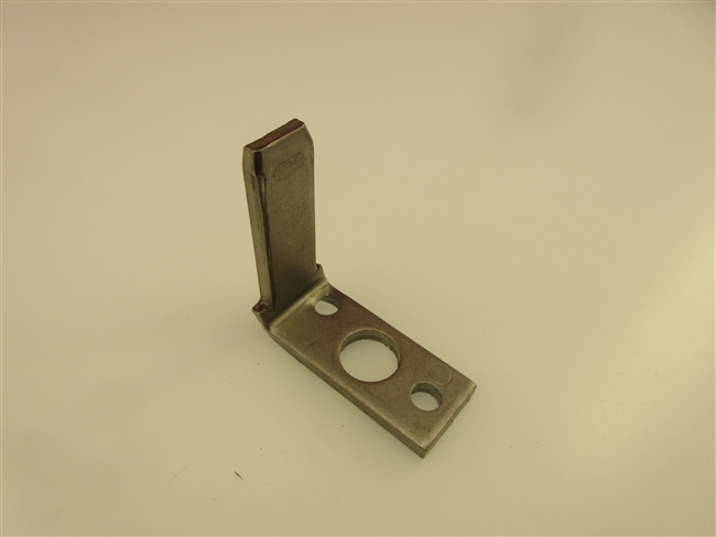 Marlin 25M Magazine Latch, Stainless
Models â€‹25M, 25MB, 882, 980, 782