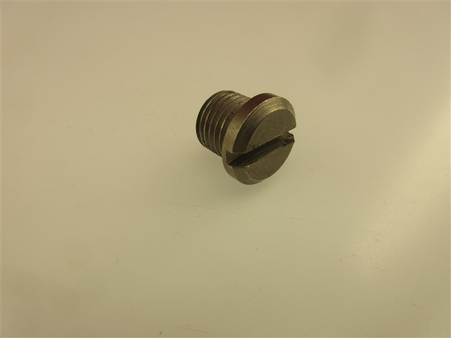 Marlin 25M Magazine Mounting Bracket Screw, Stainless
Models â€‹25M, 25MB, 882, 980, 782