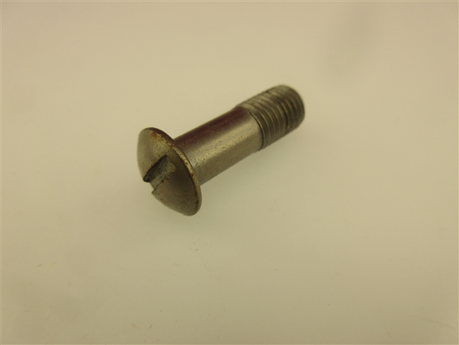 Marlin 25M Takedown Screw, Stainless
Models â€‹25M, 25MB, 882, 980, 782