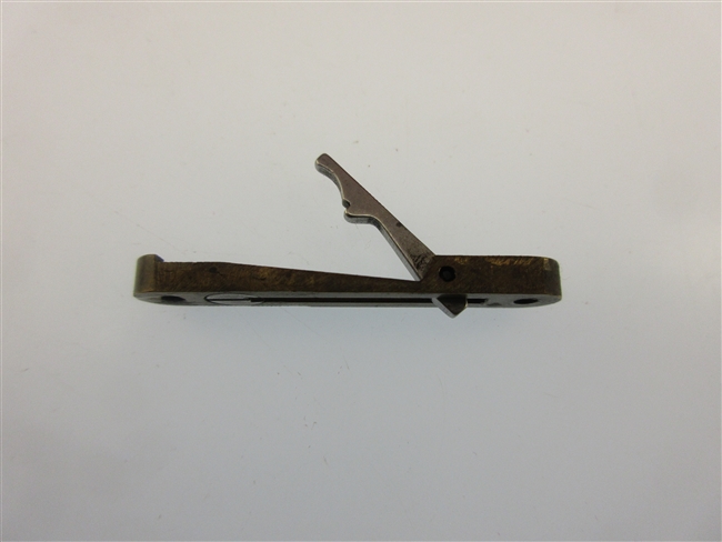 Marlin 39 Ejector Base Assembly  39, 39A Early