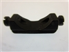 Marlin Model 39 39A Early Model 1897 Forend Tip Tenon