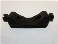 Marlin Model 39 39A Early Model 1897 Forend Tip Tenon