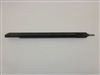 Marlin 336C Firing Pin, Old Style
â€‹336CS, 336ER, 336RC, 336T, 336TS