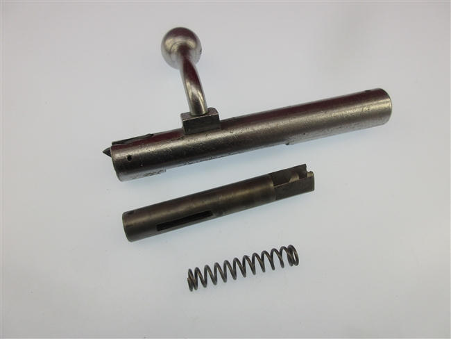 Sears Model 103 Partial Breech Bolt Assembly
Marlin 101