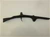 Glenfield Model 30A Trigger Guard Plate
Models 30A , 30AS
