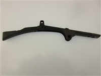 Glenfield Model 30A Trigger Guard Plate
Models 30A , 30AS