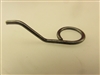 Marlin 80 Ejector
Models 80, 80C, 80DL, 80E, 81, 81C, 81DL
Revelation 110