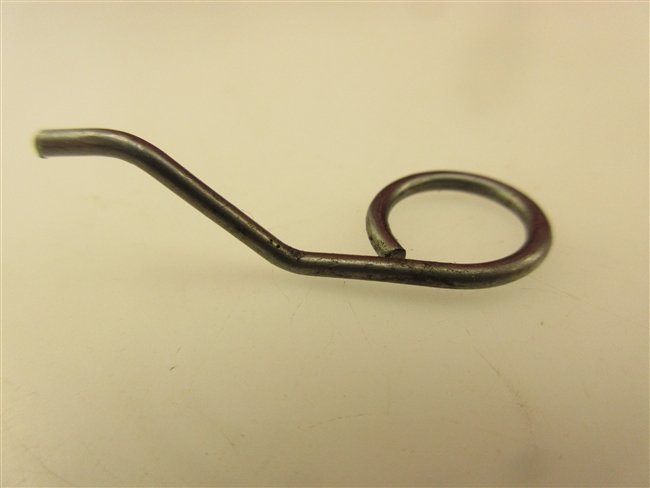 Marlin 80 Ejector
Models 80, 80C, 80DL, 80E, 81, 81C, 81DL
Revelation 110