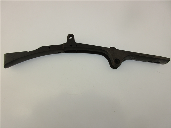 Glenfield Model 30A Trigger Guard Plate
Models 30A , 30AS