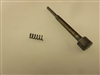Marlin 80 Firing Pin & Spring
Models 80, 80C, 80DL, 80E, 81, 81C, 81DL
Revelation 110
